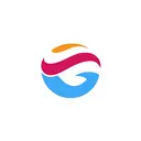 Gire S.A. logo