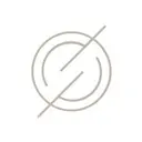 accondo services GmbH logo