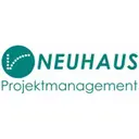 Neuhaus Consulting logo