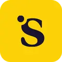Sunhat GmbH logo