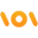BetGames logo