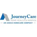 Journeycare logo