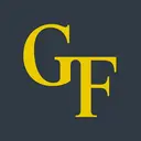 Agileone logo