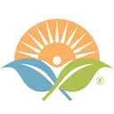 Ccnw logo