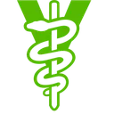AVMA logo