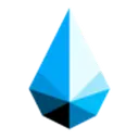 DigDeep Right to Water Project logo