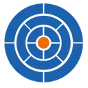 Inpernell GmbH logo