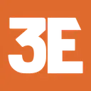 3Eye Technologies logo