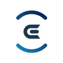 Ecovacs Europe GmbH logo