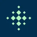 FreshtechIT logo