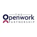 The Openwork Partnership logo