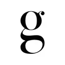 Geo Underwriting logo