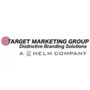 tmGroup Ltd logo