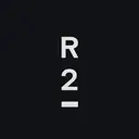 R2 logo
