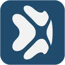 eGENTIC logo