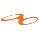 Split~Vision logo