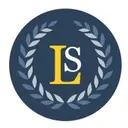 Legal Spiel logo