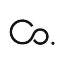 Co. Society logo