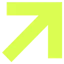 Engineer Up logo