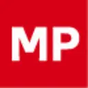 MobilityPlus logo