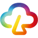 Ainos logo