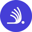 lawpilots logo