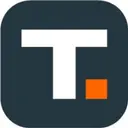 Trifork UK logo