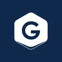 Grayling logo