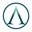 Landmark Ventures logo