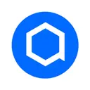 Appical logo