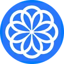 FincoEnergies logo