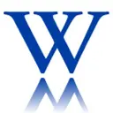 Gemeente Waterland logo