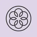 Velora Health logo