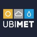 UBIMET GmbH logo