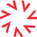 Instanda logo