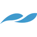 Dendreon logo