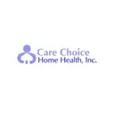 Carechoice logo