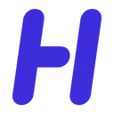 HEXAWARE logo