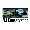 New Jersey Conservation Foundation logo