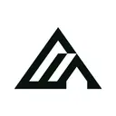 Black Forest Labs logo