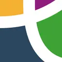 Tideways GmbH logo