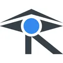RA Consulting GmbH logo