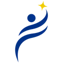 EuSearch GmbH logo