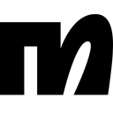 Manychat, Inc logo