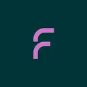 Fleet Mortgages logo