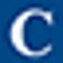 Clark Construction Group logo