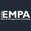 EMPA Data & Management Consulting GmbH logo