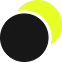 Psblty logo