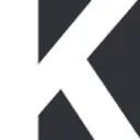 Kargo logo