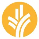 Our Daily Bread Ministries logo